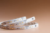 Extensie banda Aqara LED Strip T1 Extension 1m