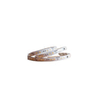 Extensie banda Aqara LED Strip T1 Extension 1m