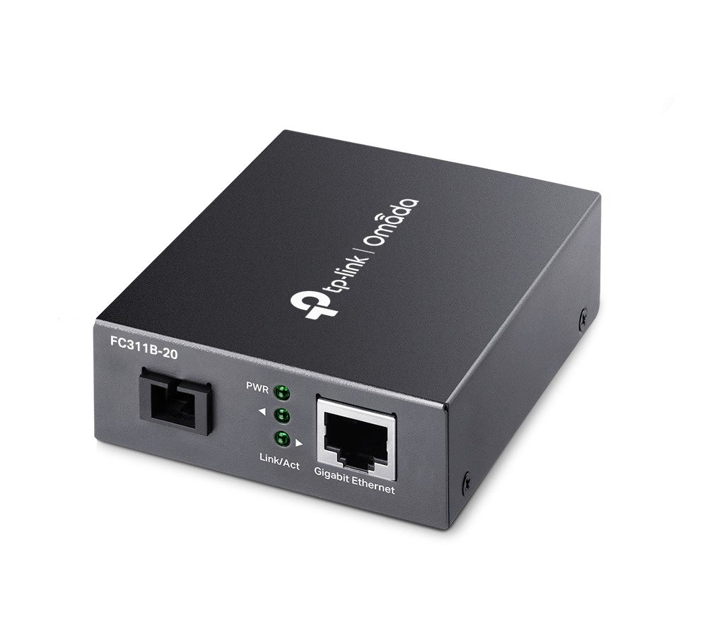 FC111PB-20