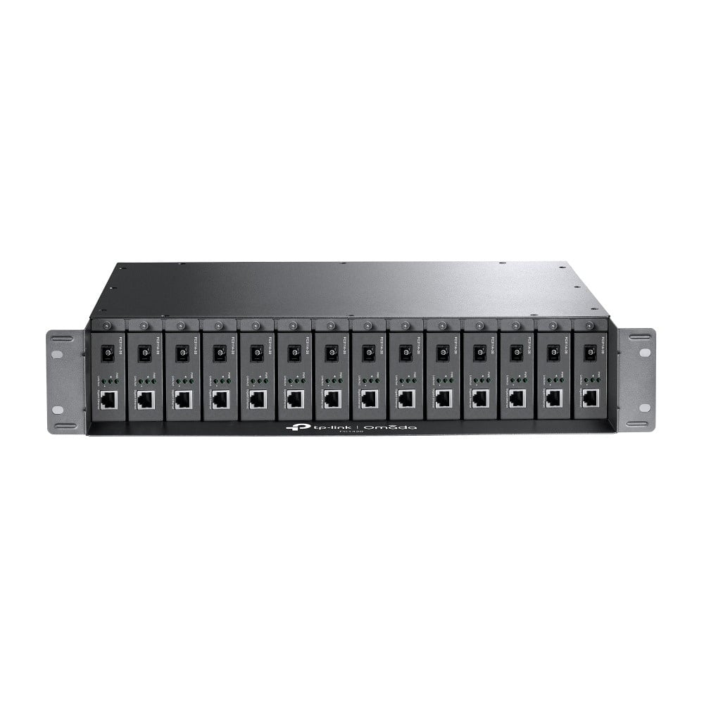 FC1420