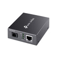 FC311A-20-Omada Gigabit WDM Media Converter