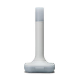 Home Assistant Connect ZBT-2 – Adaptor universal Zigbee si Thread pentru Home Assistant