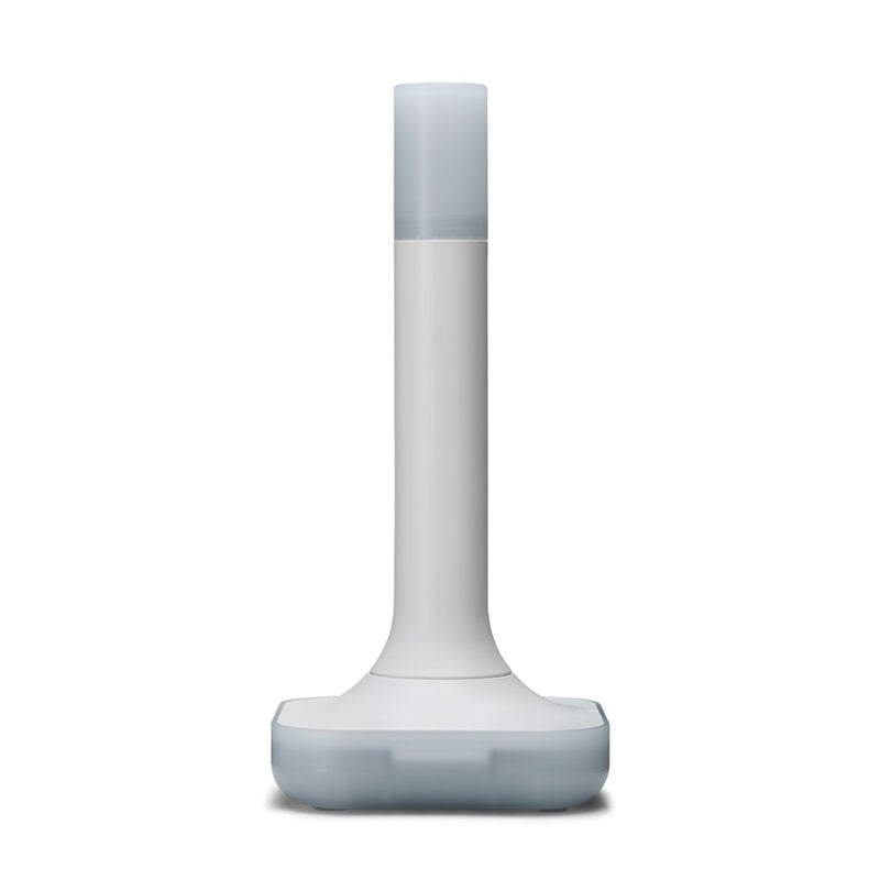 Home Assistant Connect ZBT-2 – Adaptor universal Zigbee si Thread pentru Home Assistant