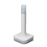 Home Assistant Connect ZBT-2 – Adaptor universal Zigbee si Thread pentru Home Assistant