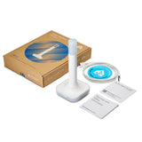 Home Assistant Connect ZBT-2 – Adaptor universal Zigbee si Thread pentru Home Assistant