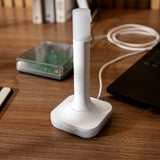 Home Assistant Connect ZBT-2 – Adaptor universal Zigbee si Thread pentru Home Assistant