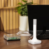 Home Assistant Connect ZBT-2 – Adaptor universal Zigbee si Thread pentru Home Assistant