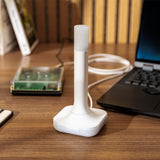 Home Assistant Connect ZBT-2 – Adaptor universal Zigbee si Thread pentru Home Assistant