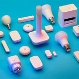 Home Assistant Connect ZBT-2 – Adaptor universal Zigbee si Thread pentru Home Assistant