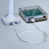 Home Assistant Connect ZBT-2 – Adaptor universal Zigbee si Thread pentru Home Assistant