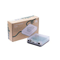 Home Assistant Green