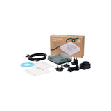 Home Assistant Green