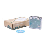 Home Assistant Green
