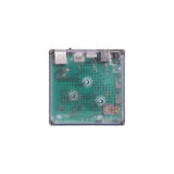 Home Assistant Green