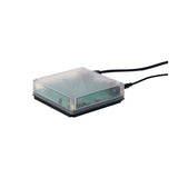 Home Assistant Green