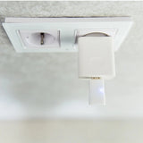 Hub inteligent Bluetooth Shelly BLU Gateway