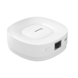Hub inteligent Sonoff Zigbee Bridge Ultra (ZBBRIDGE-U), compatibilitate Matter, Zigbee