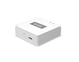 Hub Sonoff Zigbee PRO ZBBridge-P