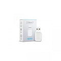 Hub Z-Wave Aeotec Z-Stick 7, Z-Wave Plus, compatibil cu Home Assistant, Raspberry Pi 4