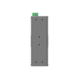 IES206G-Omada 6-Port Gigabit Industrial Easy Managed Switch