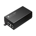 Injector Omada 2.5 G PoE+ – TP‑Link POE260S