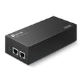Injector PoE++ Gigabit 60W, TP-LINK TL-PoE170S