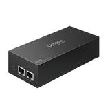 Injector PoE++ Omada POE370S – 10 G Multigig & 60 W de putere PoE