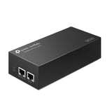 Injector PoE++ Omada POE380S – 10 G Multigig & 90 W de putere PoE