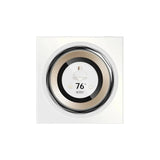 Intrerupator inteligent Aqara Touchscreen Dial V1 EU, 2 canale, Zigbee