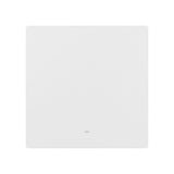 Întrerupător inteligent Sonoff M5-1C-86W, 1 canal, 10A, protocol Matter, Alb