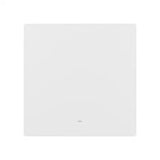 Întrerupător inteligent Sonoff ZBM5-1C-86W, 1 canal, 10A, Zigbee, Alb