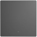 Intrerupator smart simplu WiFi Sonoff M5-1C-86, 2.4 GHz, bluetooth, mecanic