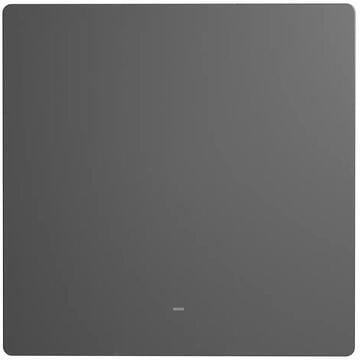 Intrerupator smart simplu WiFi Sonoff M5-1C-86, 2.4 GHz, bluetooth, mecanic