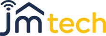 jmtech