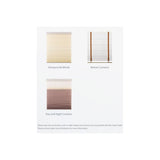 Kit de automatizare draperie Aqara Roller Shade Controller T1S , Apple HomeKit, Zigbee, Matter