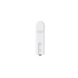 Kit de automatizare draperie AQARA Roller Shade Driver E1, Zibee (RSD-M01)