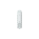 Kit de automatizare draperie AQARA Roller Shade Driver E1, Zibee (RSD-M01)