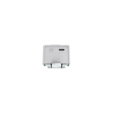 Kit de automatizare draperie AQARA Roller Shade Driver E1, Zibee (RSD-M01)
