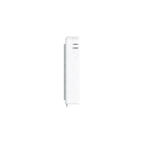 Kit de automatizare draperie AQARA Roller Shade Driver E1, Zibee (RSD-M01)