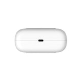 Kit de automatizare draperie pe sina Aqara E1 Track Version, Zigbee