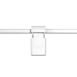 Kit de automatizare draperie tip tija/galerie Aqara Curtain Driver E1 ROD VERSION, Zigbee