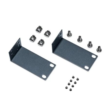 Kit de montare in Rack TP-Link RackMount Kit-13