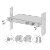 Kit de montare in Rack TP-Link RackMount Kit-13