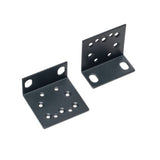 Kit de montare in Rack TP-Link RackMount Kit-19