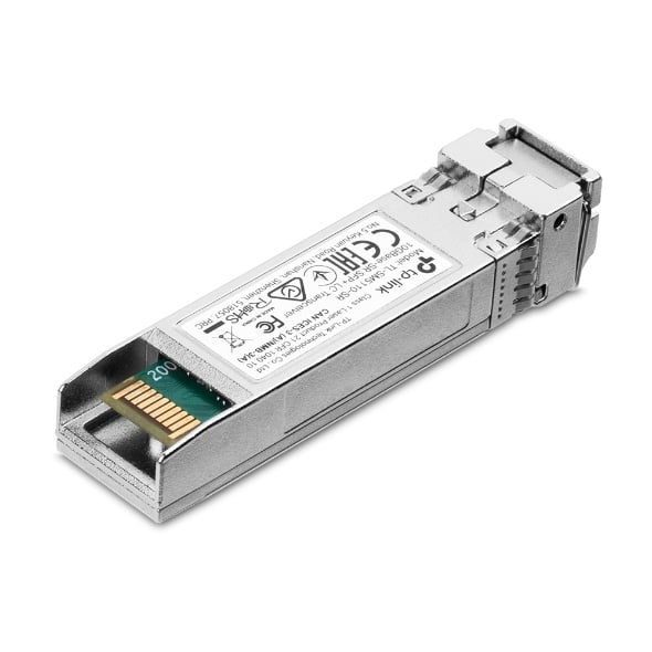 Modul SFP+ TP-Link SM5110-SR LC 10GBase-SR
