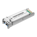 Modul SFP+ TP-Link TL-SM311LS