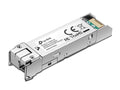 Modul SFP TP-Link TL-SM321B 1Gbit, single mode, simplex, 20km