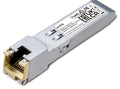 Modul SFP+ TP-Link TL-SM5310-T