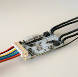 Modul Wi-fi inteligent universal Shelly Plus Uni