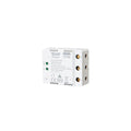 Ogemray Smart Relay 25A – Control inteligent pentru consumatori mari, cu funcții complete Shelly